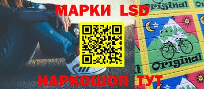 ALPHA PVP Камышлов