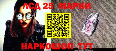 ALPHA PVP Камышлов