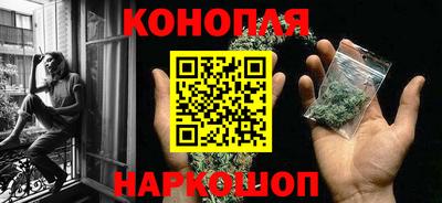 мдма Кандалакша